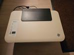 HP Deskjet 2540 alles in een printer, Hp, Kopieren, Inkjetprinter, All-in-one