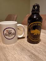 Leger Emblemen, Prinses Irene Brigade, 13de Lichte Brigade, Verzamelen, Militaria | Algemeen, Ophalen of Verzenden, Landmacht