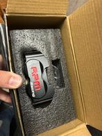 Rpm remklauw, Ophalen of Verzenden, Nieuw, Overige typen