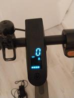 Elektrische step - 20 km bereik, Ophalen of Verzenden, Gebruikt, Overige typen