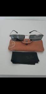 Ray Ban RB3741, Sieraden, Tassen en Uiterlijk, Zonnebrillen en Brillen | Heren, Ophalen of Verzenden, Nieuw, Zonnebril, Ray-Ban