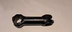 Easton aluminium stuurpen 12cm, Ophalen of Verzenden, Zo goed als nieuw, Racefiets, Stuur