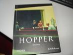 edward hopper, Ophalen of Verzenden, Zo goed als nieuw, Schilder- en Tekenkunst