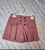 Restpartij, Kinderen en Baby's, Kinderkleding | Kinder-kledingpakketten, Ophalen of Verzenden, Nieuw, Overige maten