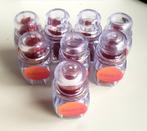 Te koop Beste super Negin Saffraan., Ophalen of Verzenden, Nieuw