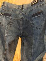 Rijbroek maat 44 - harrys horse, Ophalen of Verzenden, Onderkleding