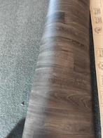 Vinyl vloer nieuw, 280x400 cm, Ophalen of Verzenden, Nieuw, Minder dan 10 m², Vinyl