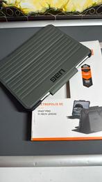 UAG Metropolis SE case for iPad Pro 11-inch 2024, Info@uag.com, 11 inch, Nieuw, Ophalen of Verzenden