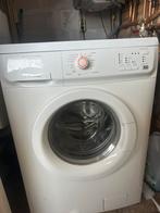 Electrolux intuition 6 kg eco valve, Witgoed en Apparatuur, Wasmachines, 6 tot 8 kg, Ophalen of Verzenden, Zo goed als nieuw