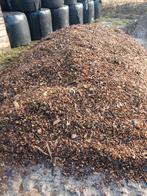Houtsnippers, Ophalen of Verzenden, Nieuw, Bruin, Overige typen