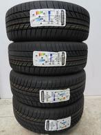 Originele Lynk en Co 20 inch velgen met winterbanden nieuw, Auto-onderdelen, Banden en Velgen, Banden en Velgen, Nieuw, 235 mm