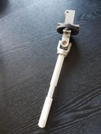 Nieuw Stuurkolom / as  Volvo 850, Auto-onderdelen, Ophalen of Verzenden, Nieuw, Volvo