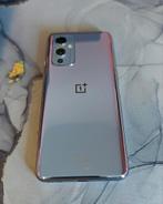 OnePlus 9, Telecommunicatie, Mobiele telefoons | Overige merken, Ophalen, Gebruikt, Overige modellen
