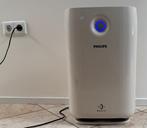 luchtreiniger Philips AC2887 Air purifier, Ophalen, Zo goed als nieuw, Luchtreiniger