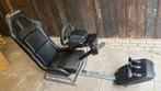 Playseat Evolution + Logitech G29 – Complete Race Set!, Spelcomputers en Games, Spelcomputers | Sony PlayStation Consoles | Accessoires