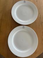 2 Rivera maison borden, Antiek en Kunst, Antiek | Servies los, Ophalen of Verzenden