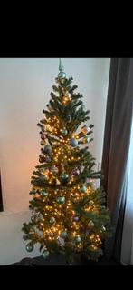 kerstboom heleset, Diversen, Kerst, Ophalen of Verzenden