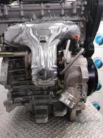 VOLVO V40 [TURBOCHARGER] 2017, Auto-onderdelen, Motor en Toebehoren, Ophalen of Verzenden, Gebruikt, Stiba lid