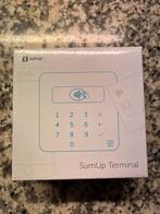 Sumup terminal, Verzamelen, Ophalen of Verzenden, Overige typen