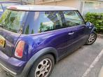MINI Cooper Cooper 1.6 Pepper loop/sloop of onderdelen auto, Ophalen, Nieuw, Mini