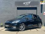 Ford FIESTA 1.0 ST-Line | Pano | Navi | Climate Control | Cr, Gebruikt, 1064 kg, Bedrijf, Handgeschakeld