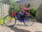 Mountainbike 26 inch, Fietsen en Brommers, Fietsen | Jongens, Gebruikt, Geen, Handrem, Ophalen