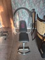 AB King Pro Buikspiertrainer, Sport en Fitness, Gebruikt, Overige typen, Ophalen of Verzenden, Buik