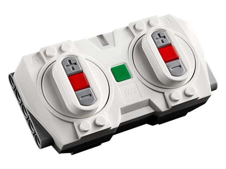 Lego 88010 88013 88015 nieuw direct leverbaar, Kinderen en Baby's, Speelgoed | Duplo en Lego, Nieuw, Lego, Complete set, Ophalen of Verzenden