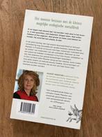 Een vrij leven - Mariët Meester, Ophalen of Verzenden, Gelezen, Overige