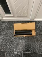 Festool verlengingsbuizen NIEUW!!, Doe-het-zelf en Verbouw, Ophalen of Verzenden, Nieuw