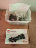 Lego Technic 42156 Nieuw, Kinderen en Baby's, Speelgoed | Duplo en Lego, Ophalen of Verzenden, Nieuw