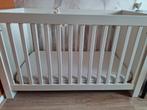 Complete babykamer van Kidsmill, Ophalen, Zo goed als nieuw, Jongetje of Meisje