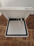 Apple USB SuperDrive - Externe DVD Speler, Computers en Software, Gebruikt, Overige typen, Ophalen of Verzenden, Apple