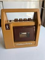 Nostalgie, Ophalen of Verzenden, Radio