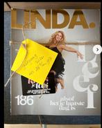 Linda. Magazines 2020, Ophalen, Zo goed als nieuw, Damesbladen