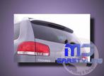 VW Touareg - Dakspoiler, Auto diversen, Tuning en Styling, Ophalen of Verzenden, MJ-Carstyling, Info@mj-carstyling.net, Sibeliusstraat 81 5011JH Tilburg