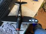 Model vliegtuigen 1/32, Overige merken, Ophalen of Verzenden, Zo goed als nieuw, Groter dan 1:72