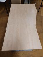 Bureau, Ophalen, 100 tot 150 cm, Nieuw, 50 tot 100 cm