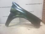 Spatbord Rechts Voor Opel Astra G (F08/48) (2000-09/2005-01), Auto-onderdelen, Gebruikt, Bahnhofsplatz, Rüsselsheim am Main 65423, , Duitsland