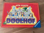 Mijn eerste doolhof, Ophalen of Verzenden, Zo goed als nieuw
