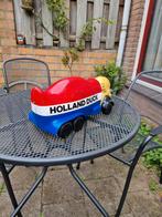 Mooie Holland Duck., Ophalen of Verzenden, Gebruikt