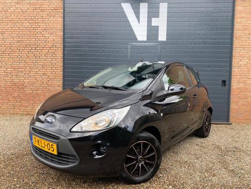 Ford Ka 1.2 Champions Edition start/stop| AIRCO | LMV |, Auto's, Ford, Particulier, Te koop, Ka, Benzine, Euro 5, B, Hatchback