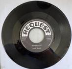 Carl Mann - Pretend, Ophalen, 7 inch, Single, Zo goed als nieuw