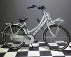 Diverse meidenfietsen 24 inch en 26 inch Gebruikt, Ophalen, Gebruikt, 24 inch, Versnellingen