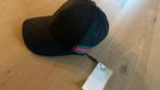 Gucci Pet - Nieuwstaat, Kleding | Heren, Hoeden en Petten, One size fits all, Ophalen of Verzenden, Pet, Zo goed als nieuw