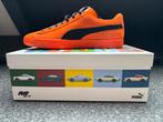 Porsche limited editie RS 2.7 sneakers ned editie maat 43, Puma, Overige kleuren, Nieuw, Ophalen of Verzenden