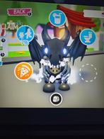 Leuk spel voor kinderen, Spelcomputers en Games, Games | Overige, Avontuur en Actie, 1 speler, Nieuw, Ophalen of Verzenden