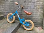 Veloretti loopfiets, Ophalen, Gebruikt, Loopfiets