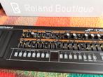 Roland Boutique JP-08, Roland, Ophalen of Verzenden, Zo goed als nieuw