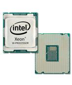 Intel Xeon W-2255 3.7GHz 10-core cpu LGA-2066, Computers en Software, Processors, 10-core, Ophalen of Verzenden, LGA2066, 3 tot 4 Ghz